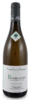 2019 Bourgogne Blanc AC 2019 Bourgogne Blanc AC