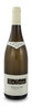 2018 Meursault Vieilles Vignes Blanc AOP 2018 Meursault Vieilles Vignes Blanc AOP