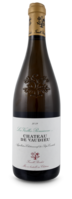 2019 Châteauneuf-du-Pape Blanc AC "Les Vieilles Roussane" 2019 Châteauneuf-du-Pape Blanc AC "Les Vieilles Roussane"