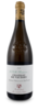 2019 Châteauneuf-du-Pape Blanc AC "Les Vieilles Roussane" 2019 Châteauneuf-du-Pape Blanc AC "Les Vieilles Roussane"