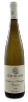 2020 Roxheimer Höllenpfad Riesling trocken 2020 Roxheimer Höllenpfad Riesling trocken