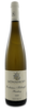 2020 Roxheimer Höllenpfad Riesling trocken 2020 Roxheimer Höllenpfad Riesling trocken