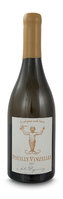 2017 Pouilly-Vinzelles AC "Les Longeays" 2017 Pouilly-Vinzelles AC "Les Longeays"