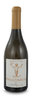 2017 Pouilly-Vinzelles AC "Les Longeays" 2017 Pouilly-Vinzelles AC "Les Longeays"