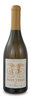 2017 Saint-Véran AC 2017 Saint-Véran AC