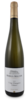 2019 Ürziger Würzgarten Riesling Kabinett fruchtsüß 2019 Ürziger Würzgarten Riesling Kabinett fruchtsüß