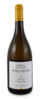 2019 Wehlener Klosterberg* Pinot Blanc trocken
