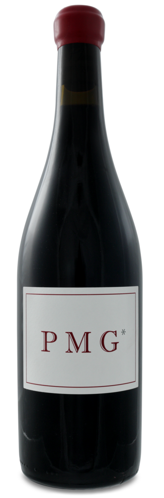 2015 PMG La Plazuela Fass N° 11 von 25 2015 PMG La Plazuela Fass N° 11 von 25
