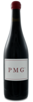2015 PMG La Plazuela Fass N° 11 von 25 2015 PMG La Plazuela Fass N° 11 von 25
