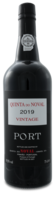 2019 Noval Vintage Port