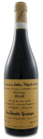 2012 Amarone della Valpolicella DOCG Classico 2012 Amarone della Valpolicella DOCG Classico