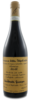 2012 Amarone della Valpolicella DOCG Classico 2012 Amarone della Valpolicella DOCG Classico