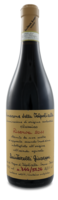2011 Amarone della Valpolicella DOCG Classico Riserva 2011 Amarone della Valpolicella DOCG Classico Riserva