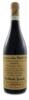 2011 Amarone della Valpolicella DOCG Classico Riserva 2011 Amarone della Valpolicella DOCG Classico Riserva