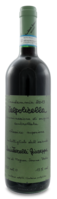 2013 Valpolicella DOC Classico Superiore 2013 Valpolicella DOC Classico Superiore
