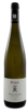 2019 Bürgstadter Riesling 2019 Bürgstadter Riesling