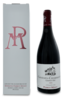 2018 Charmes-Chambertin Grand Cru AC 2018 Charmes-Chambertin Grand Cru AC