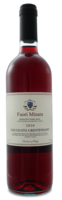 2020 Fuori Misura Rosato Toscana IGT 2020 Fuori Misura Rosato Toscana IGT