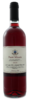 2020 Fuori Misura Rosato Toscana IGT 2020 Fuori Misura Rosato Toscana IGT