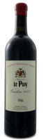 2017 le Puy "Emilien"