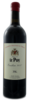 2017 le Puy "Emilien" 2017 le Puy "Emilien"