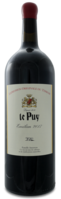 2017 le Puy "Emilien"