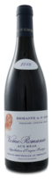 2018 Vosne-Romanée "Aux Réas" AOP 2018 Vosne-Romanée "Aux Réas" AOP