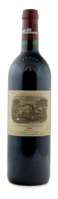 2000 Château Lafite Rothschild 2000 Château Lafite Rothschild