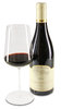 2014 Chambolle Musigny Premier Cru AC "Les Fuées" 2014 Chambolle Musigny Premier Cru AC "Les Fuées"