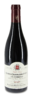2018 Gevrey-Chambertin Premier Cru AC "Les Corbeaux" Vieilles Vignes 2018 Gevrey-Chambertin Premier Cru AC "Les Corbeaux" Vieilles Vignes