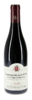 2018 Chambolle-Musigny Premier Cru AC "La Combe d' Orveaux" 2018 Chambolle-Musigny Premier Cru AC "La Combe d' Orveaux"