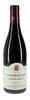 2018 Vosne-Romanée AC "La Combe Brûlée" Vieilles Vignes 2018 Vosne-Romanée AC "La Combe Brûlée" Vieilles Vignes