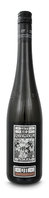 2019 Grüner Veltliner "Ried Rosenberg Feuersbrunn" 2019 Grüner Veltliner "Ried Rosenberg Feuersbrunn"