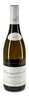 2011 Meursault Premier Cru AC 2011 Meursault Premier Cru AC