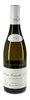 2012 Puligny-Montrachet Premier Cru AC 2012 Puligny-Montrachet Premier Cru AC
