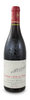 1971 Châteauneuf-du-Pape AOP 1971 Châteauneuf-du-Pape AOP