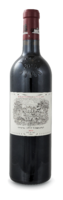 2010 Château Lafite Rothschild 2010 Château Lafite Rothschild