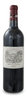 2010 Château Lafite Rothschild 2010 Château Lafite Rothschild