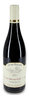 2018 Gevrey-Chambertin Premier Cru AC "Les Champeaux" 2018 Gevrey-Chambertin Premier Cru AC "Les Champeaux"