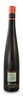 2011 Besler Blank Vigneti delle Dolomiti IGT 2011 Besler Blank Vigneti delle Dolomiti IGT