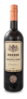Cocchi Storico Vermouth di Torino Cocchi Storico Vermouth di Torino