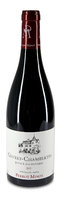 2018 Gevrey-Chambertin AC "Justice des Seuvrées" 2018 Gevrey-Chambertin AC "Justice des Seuvrées"