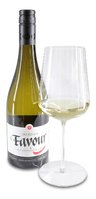 2018 The Kings Favour Sauvignon Blanc 2018 The Kings Favour Sauvignon Blanc