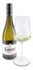 2018 The Kings Favour Sauvignon Blanc 2018 The Kings Favour Sauvignon Blanc