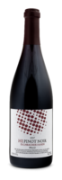 2018 HE Pinot Noir Eschbacher Hasen trocken 2018 HE Pinot Noir Eschbacher Hasen trocken