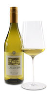 2019 Hacienda Chardonnay 2019 Hacienda Chardonnay
