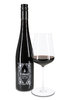 2017 "Cuvée Hoflieferant" Pinot Noir 2017 "Cuvée Hoflieferant" Pinot Noir