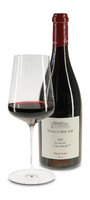 2011 Graacher Himmelreich *** Pinot Noir