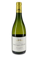 2020 Pouilly-Fumé Premier Millésime AC 2020 Pouilly-Fumé Premier Millésime AC