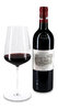 2004 Château Lafite Rothschild 2004 Château Lafite Rothschild